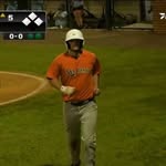 Marshall McLemore - @marshmellow224 - Instagram
