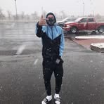 Marshall Mclemore - Facebook