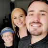 Marshall McCain - @m.mccain011 - TikTok