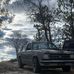 Marshall McLain - Facebook