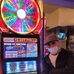 Marshall McMain - Facebook