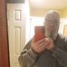 Michael Mcmahan - Facebook