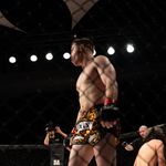 Chase Miles - @marshall_miles - Instagram