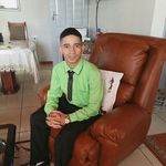 COLIN MILES MONTAGUE - @marshall_miles_mathers - Instagram