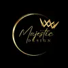 MajesticDesign4u - @marshallmiles1 - TikTok