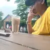 marshal_miles - @marshall_miles - TikTok