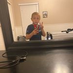 Marshall Lamar Miles - @marshalllamarmiles - Instagram