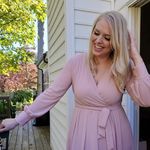 Marshall Miles - @marshalldame - Instagram