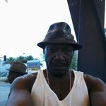Marshall Miles - @marshallmiles5 - Instagram