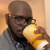 Marshall Miles - @marshallkmilesjr - TikTok
