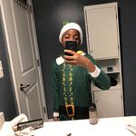 Marshall miles - @marshallmiles3 - Instagram