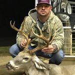 Marshall Miles - @mottmiles - Instagram