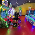 Marshall Miles - @crazymiless24 - Instagram