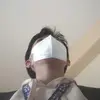 Marshall Miles - @kunajohn - TikTok