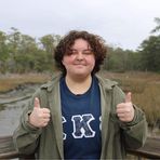 Marshall Miles - Facebook