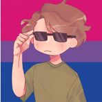 Marshall Miles - Facebook