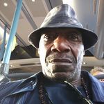 Marshall Miles - @56mmiles - Instagram