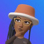 Marshall Miles - @marshallmiles16 - Instagram