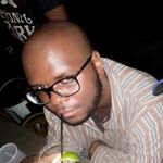 Marshall Miles - @marshallkmilesjr - Instagram
