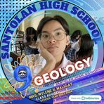Marshall Miles S. Villegas - Facebook