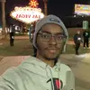 miles_marshall2 - @miles_marshall2 - TikTok