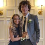 Miles Marshall - @miles.marshall - Instagram