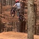 Miles Marshall - @miles_per_hour_marshall - Instagram
