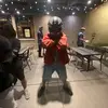 Miles Marshall - @milesmarshall - TikTok
