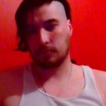 Shane Milanowski - @marshallmiles_ - Instagram