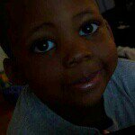 Zion Tyrique Marshall Miles - @young.zi.flex_ - Instagram