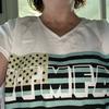Beth Marshall Millig - @bethmarshallmilligan - TikTok