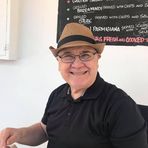 Marshall Milligan - Facebook