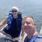 Marshall Milligan - Facebook
