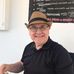 Marshall Milligan - Facebook