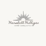 Marshall Milligan - @mmskinnn - Instagram