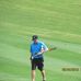 Marshall Milligan - Facebook