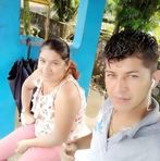 Marshall MilliGan - Facebook