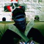 @marshall_milligann - Instagram