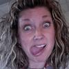 marshamilligan - @marcommill - TikTok