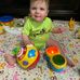 Marshall Mimbs - Facebook