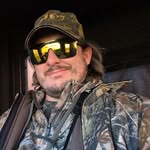 Marshall Mims - @marshall.mims - Instagram