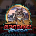 Marshall Mims - @rightchoicefrenchies23 - Instagram