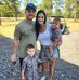 Marshall Mims - Facebook