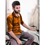 Manish Marshal - Facebook