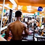 Manish Marshal - Facebook