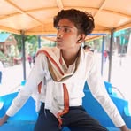 Manish Marshal - Facebook