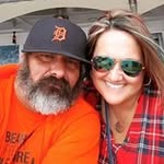 Marshall Minich - @minichmarshall66 - Instagram
