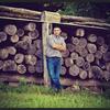 Marshall Minich - @marshall_minich - TikTok
