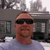 marshallminnich - @minnks1 - TikTok