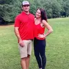 lmarshallminter - @lmarshallminter - TikTok